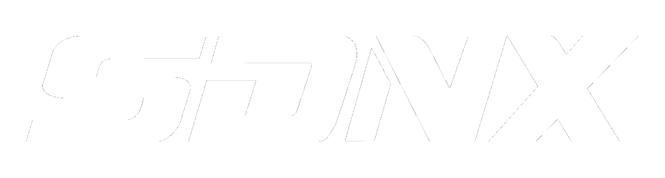 SDNX